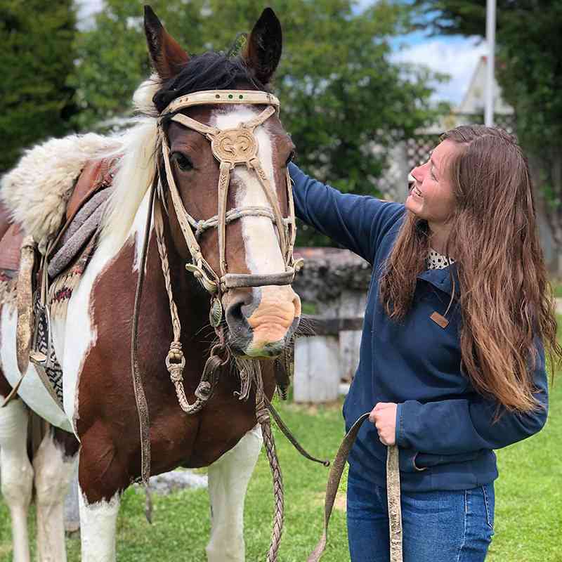 cabalgatas5