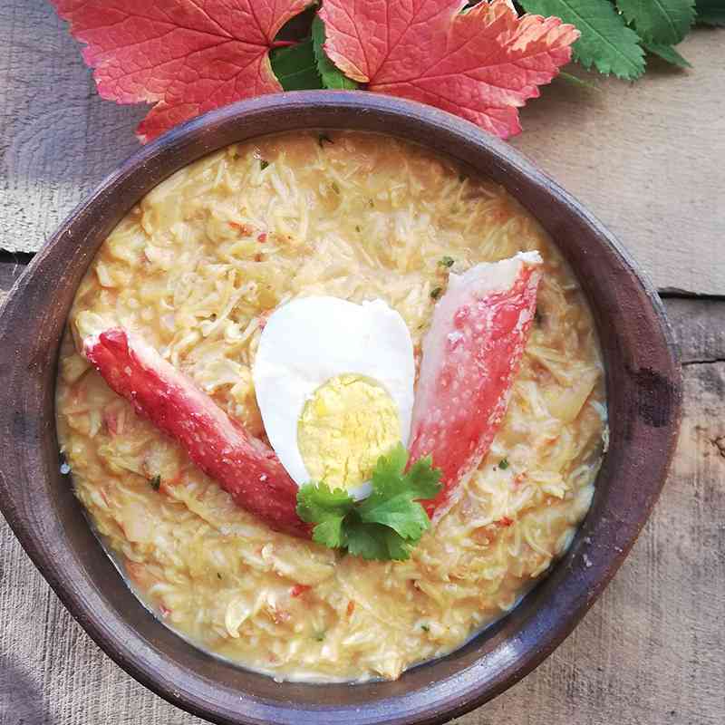 gastro3