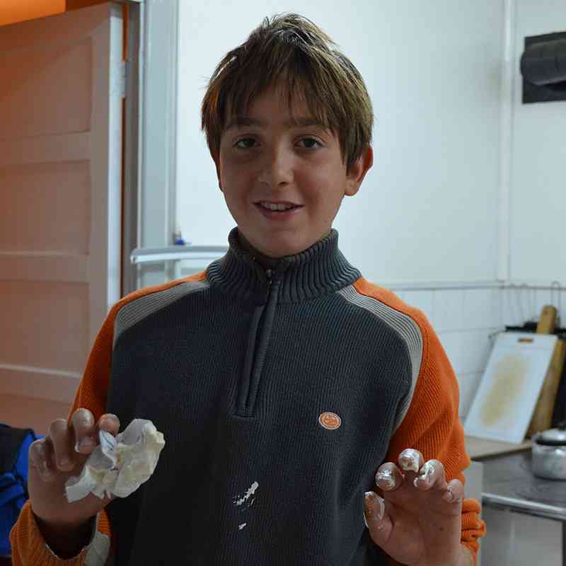 ninos1